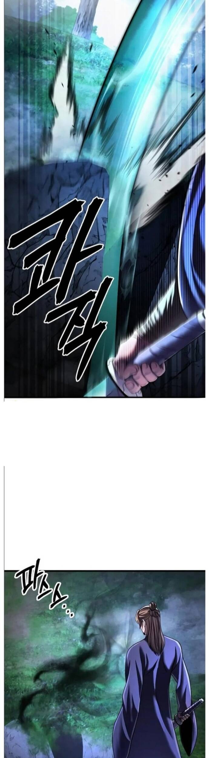 Đao Hoàng Tứ Thiếu Gia Chapter 144 - 27