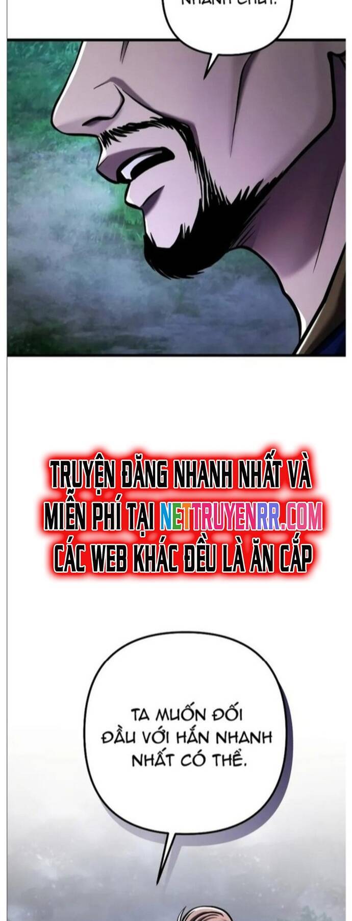 Đao Hoàng Tứ Thiếu Gia Chapter 144 - 28