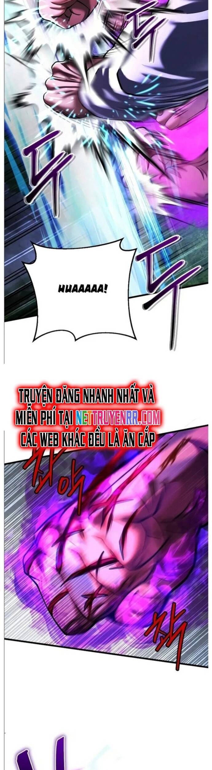 Đao Hoàng Tứ Thiếu Gia Chapter 144 - 7