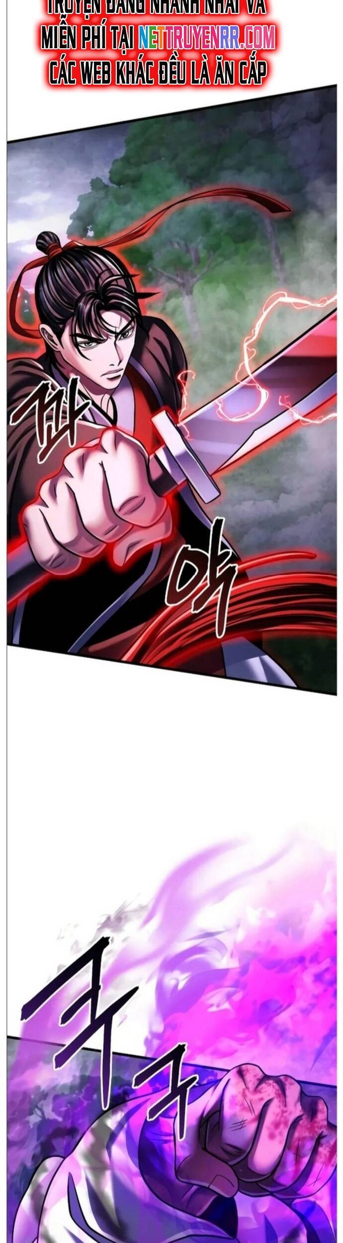 Đao Hoàng Tứ Thiếu Gia Chapter 144 - 9