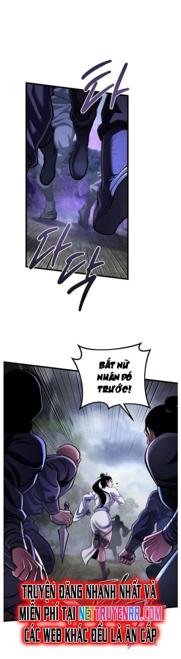 Đao Hoàng Tứ Thiếu Gia Chapter 145 - 12