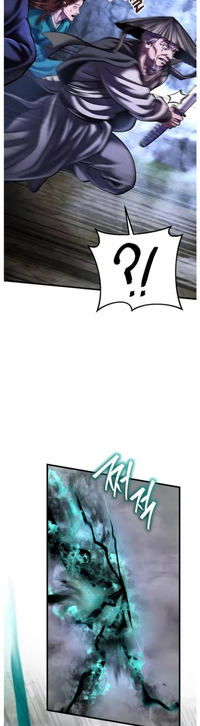 Đao Hoàng Tứ Thiếu Gia Chapter 145 - 16