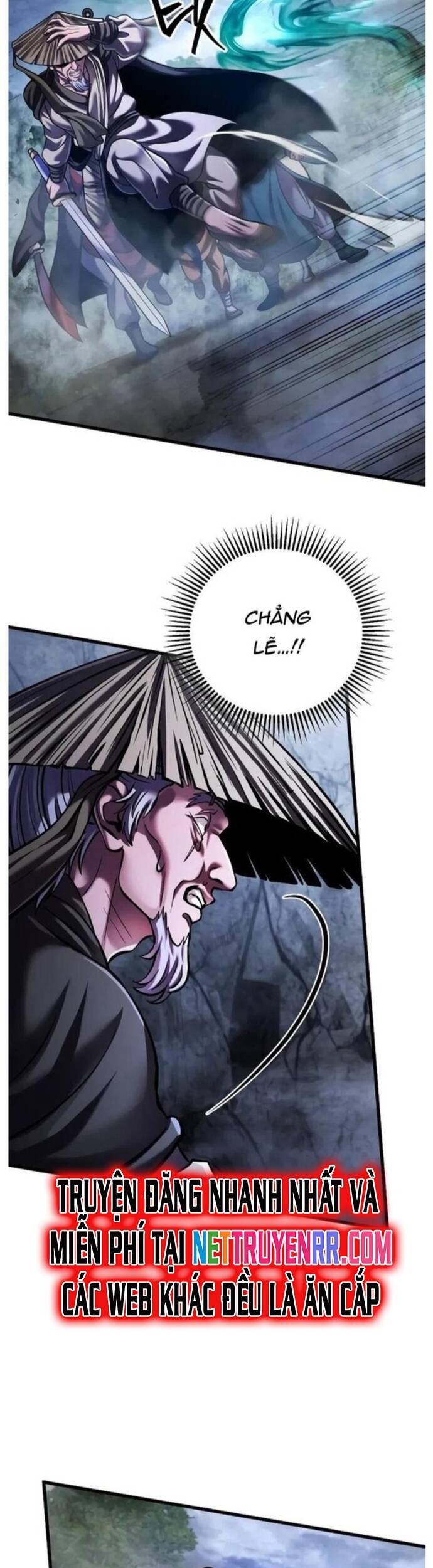 Đao Hoàng Tứ Thiếu Gia Chapter 145 - 17