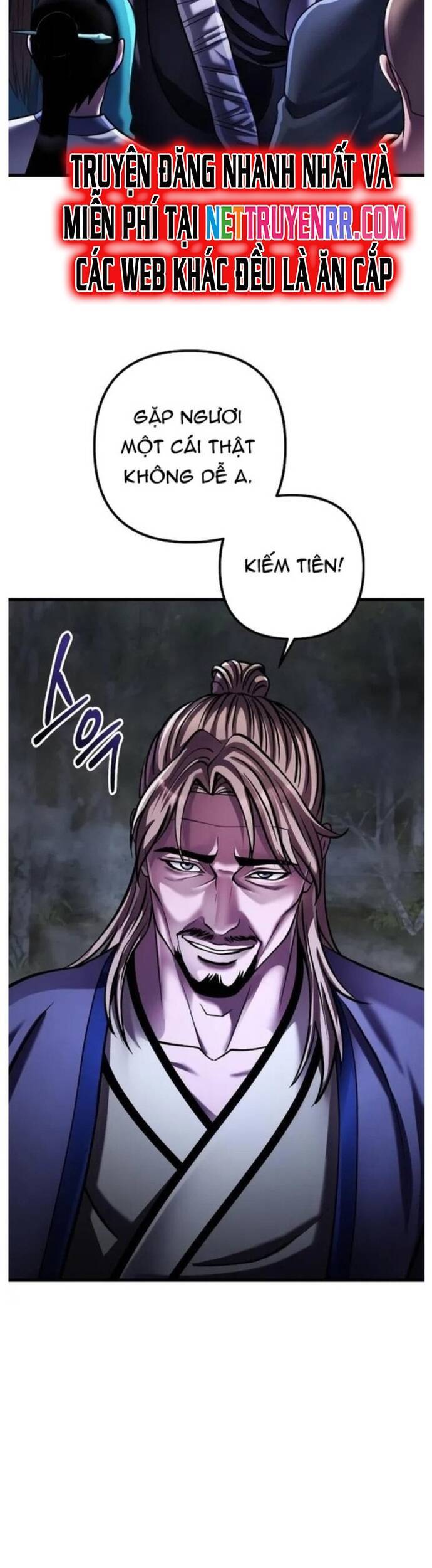 Đao Hoàng Tứ Thiếu Gia Chapter 145 - 18