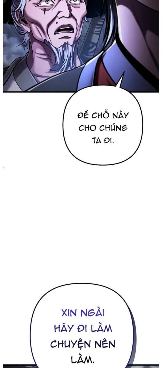 Đao Hoàng Tứ Thiếu Gia Chapter 145 - 25