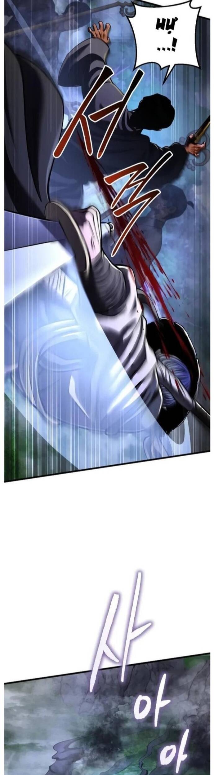 Đao Hoàng Tứ Thiếu Gia Chapter 145 - 5