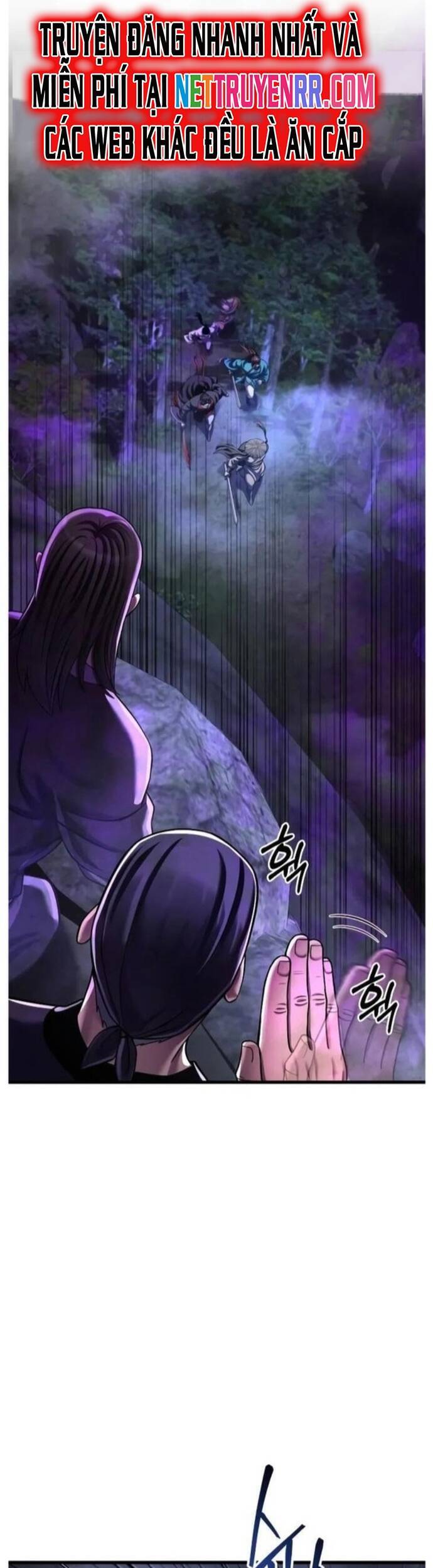 Đao Hoàng Tứ Thiếu Gia Chapter 145 - 9