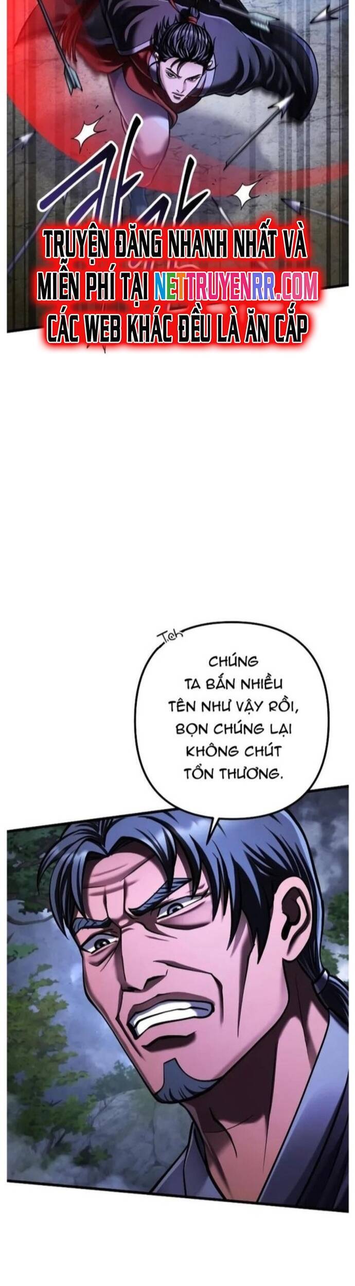 Đao Hoàng Tứ Thiếu Gia Chapter 145 - 10