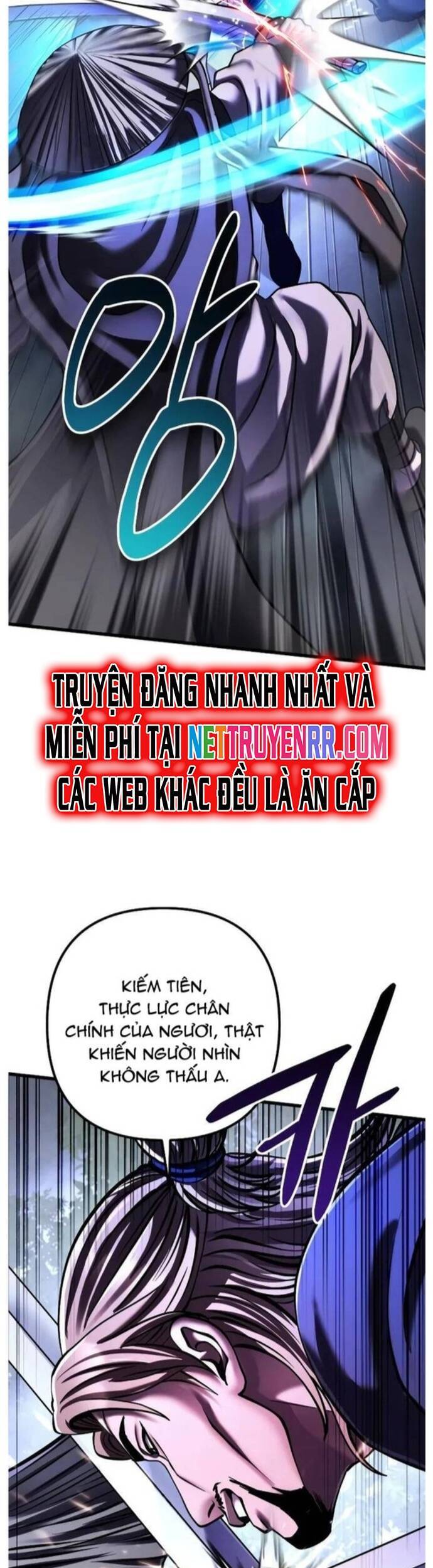 Đao Hoàng Tứ Thiếu Gia Chapter 146 - 12