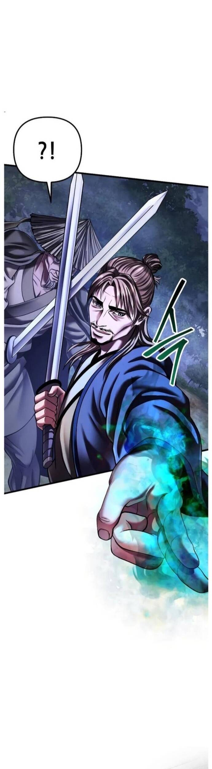 Đao Hoàng Tứ Thiếu Gia Chapter 146 - 13