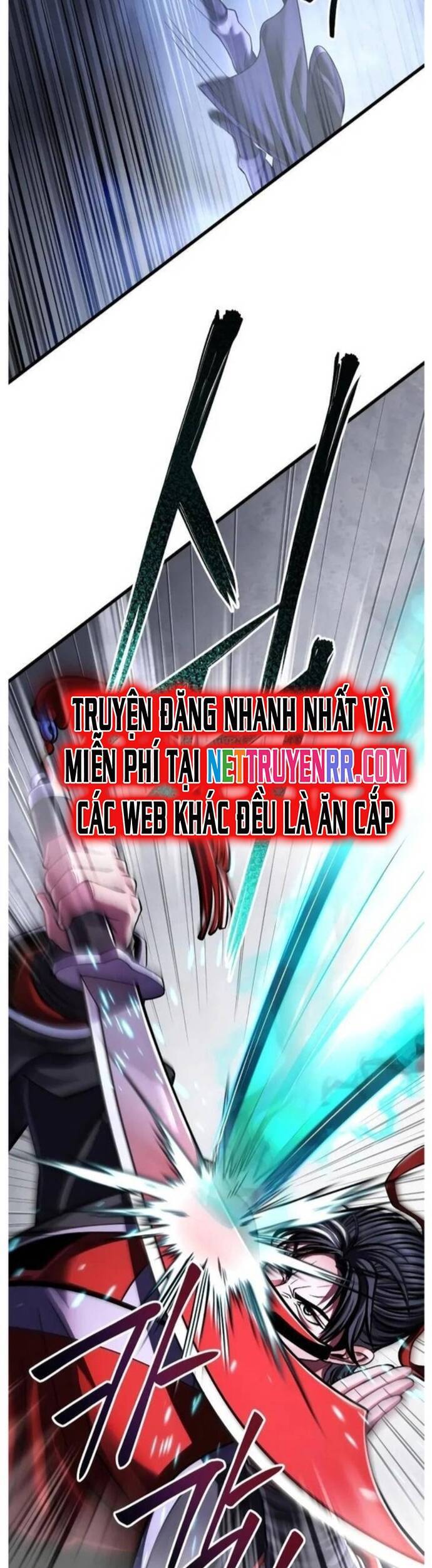 Đao Hoàng Tứ Thiếu Gia Chapter 146 - 14