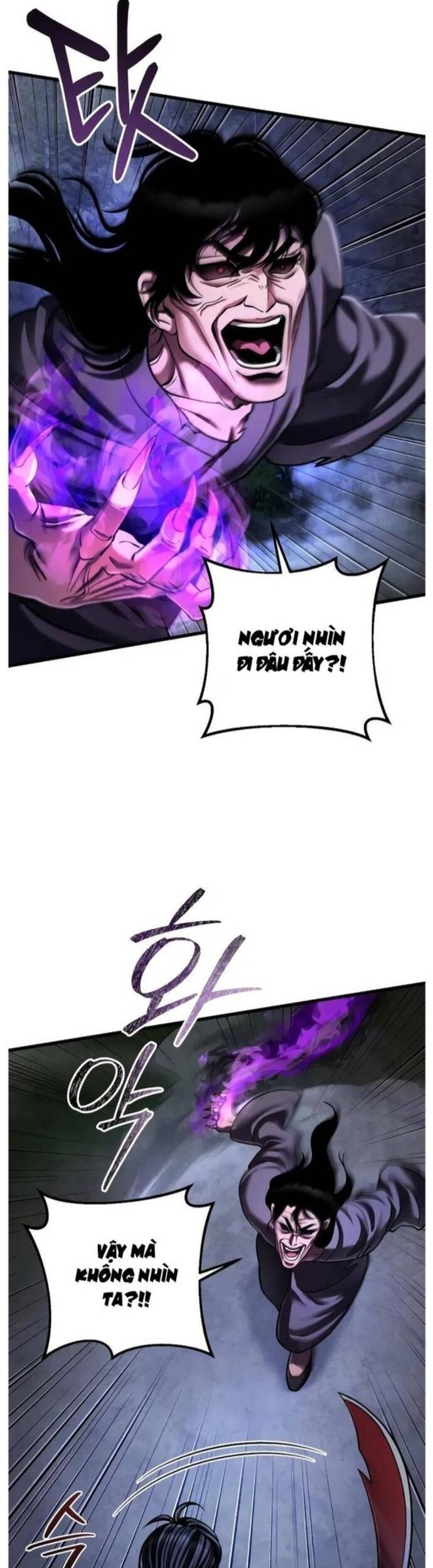 Đao Hoàng Tứ Thiếu Gia Chapter 146 - 17