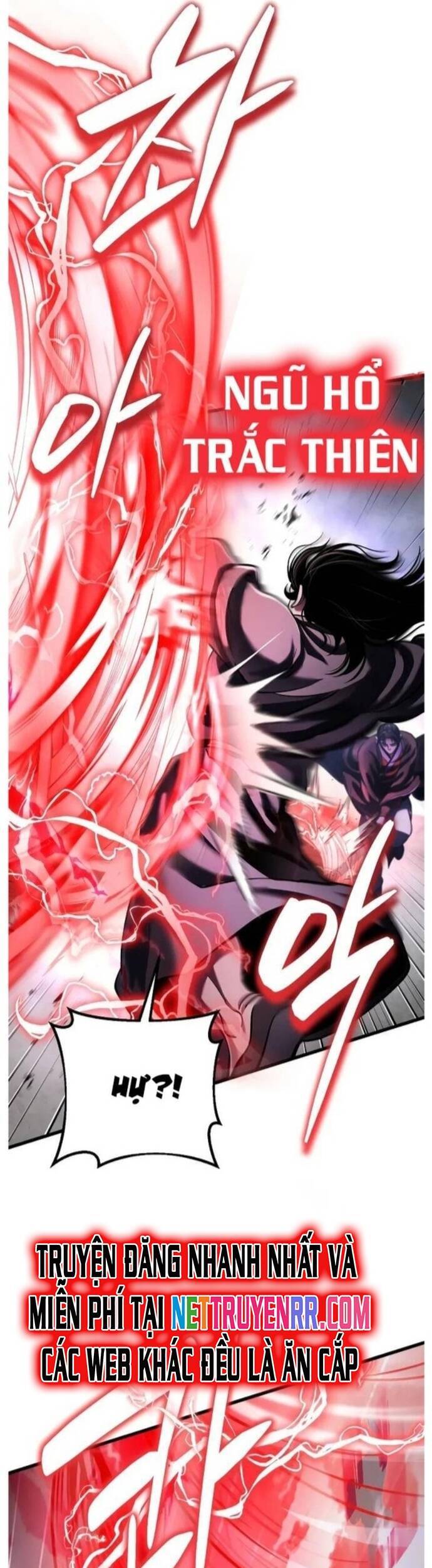 Đao Hoàng Tứ Thiếu Gia Chapter 146 - 18