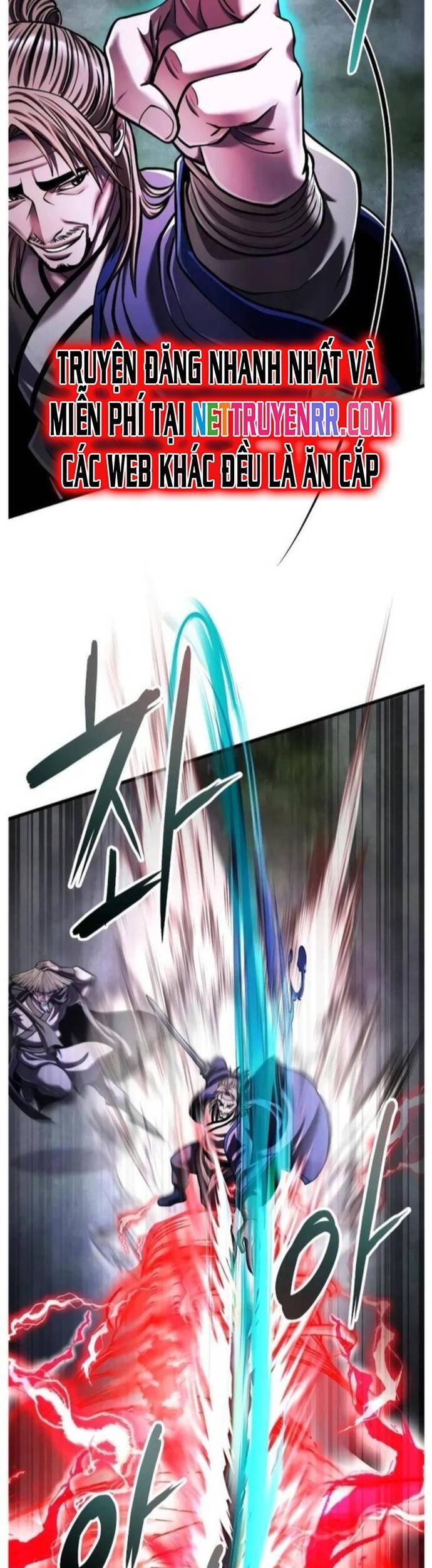 Đao Hoàng Tứ Thiếu Gia Chapter 146 - 19