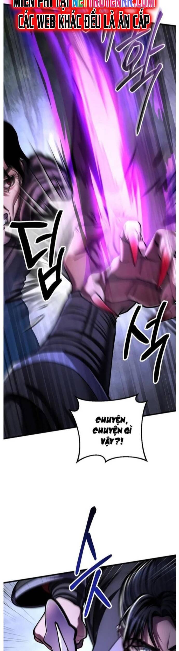 Đao Hoàng Tứ Thiếu Gia Chapter 146 - 23
