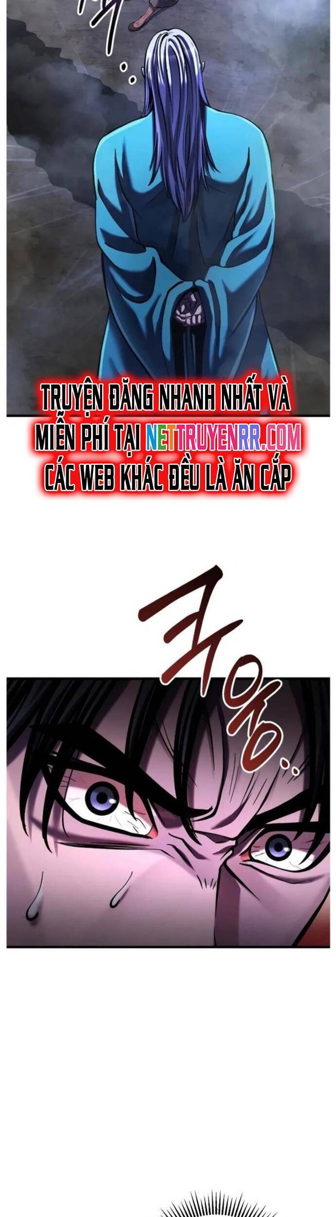 Đao Hoàng Tứ Thiếu Gia Chapter 146 - 28