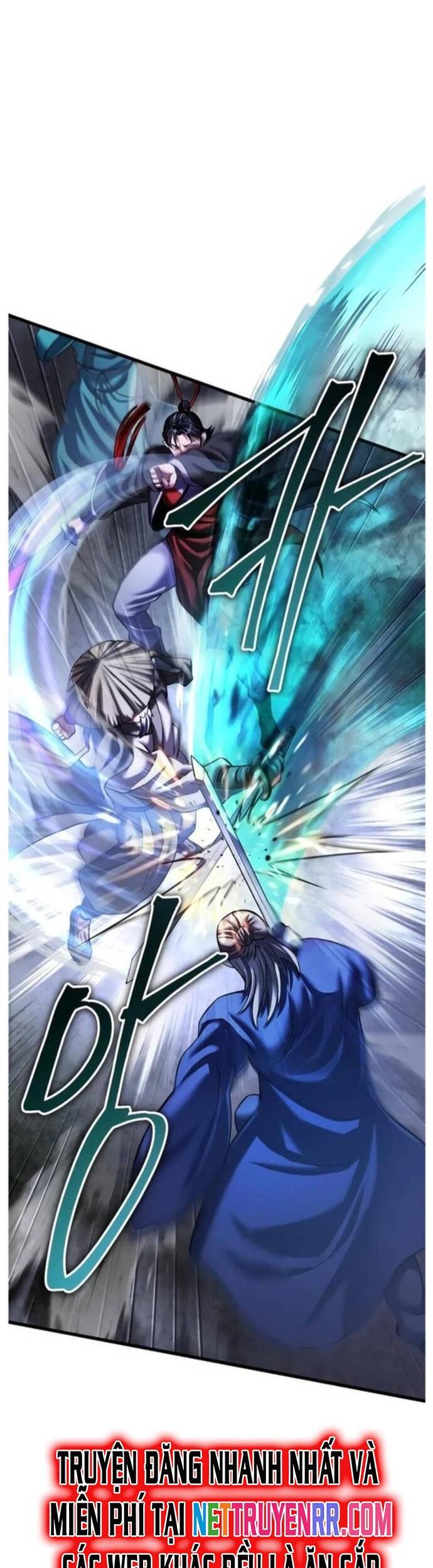 Đao Hoàng Tứ Thiếu Gia Chapter 146 - 7