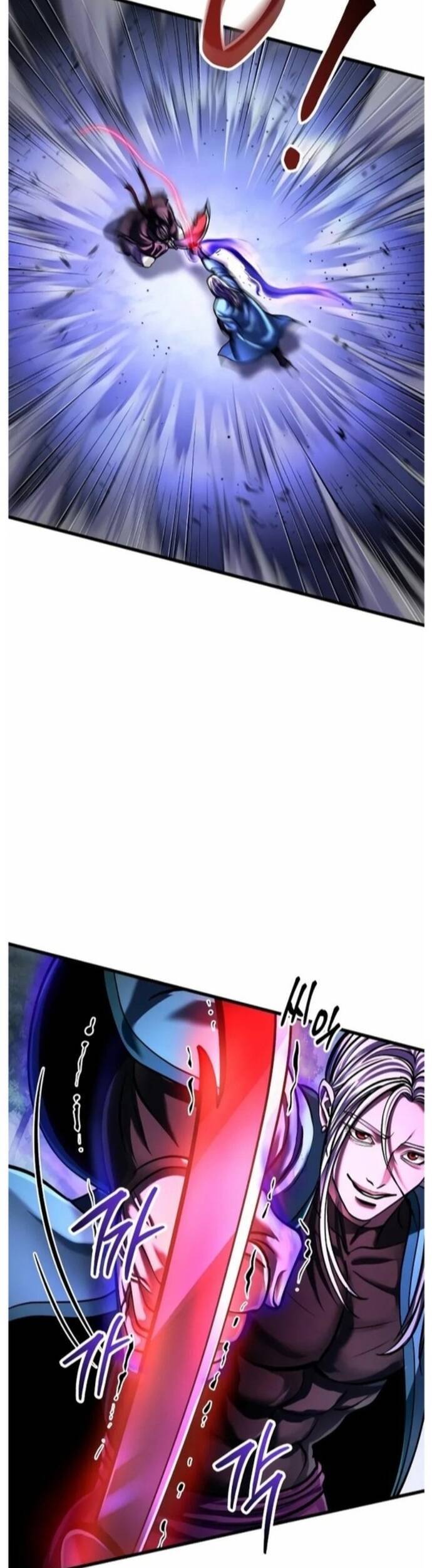 Đao Hoàng Tứ Thiếu Gia Chapter 147 - 12