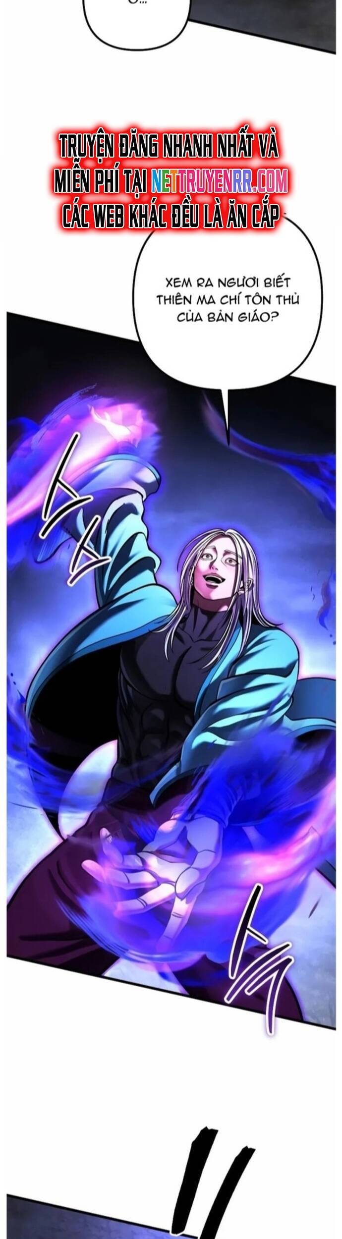 Đao Hoàng Tứ Thiếu Gia Chapter 147 - 14