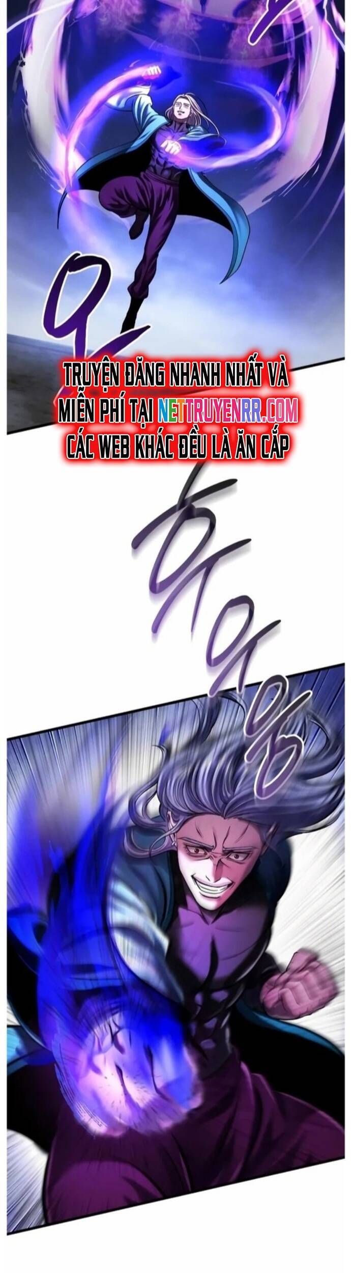 Đao Hoàng Tứ Thiếu Gia Chapter 147 - 15