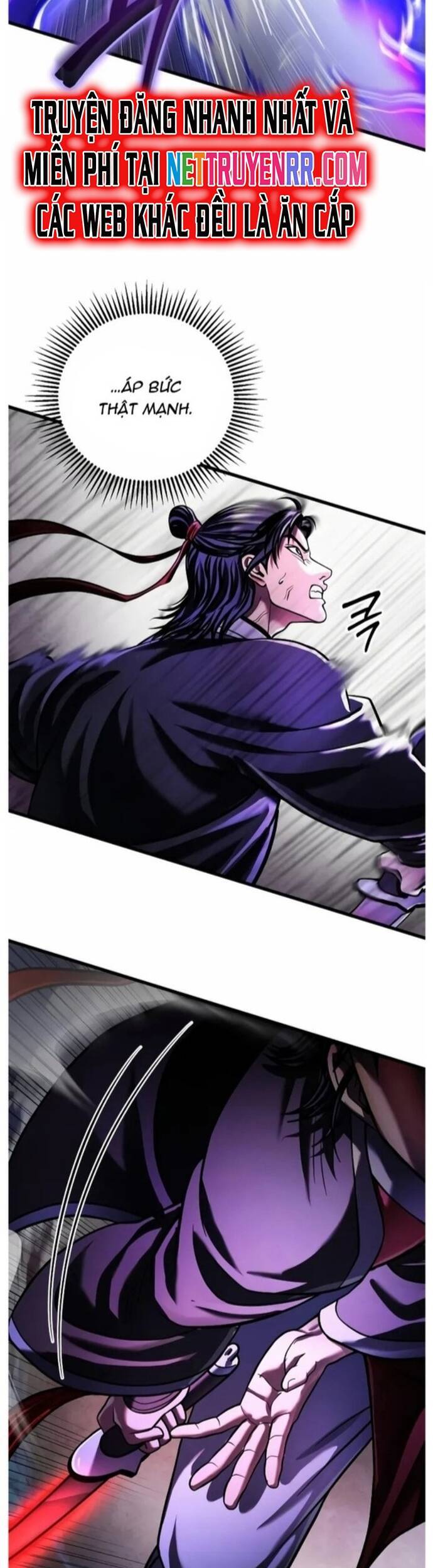 Đao Hoàng Tứ Thiếu Gia Chapter 147 - 16