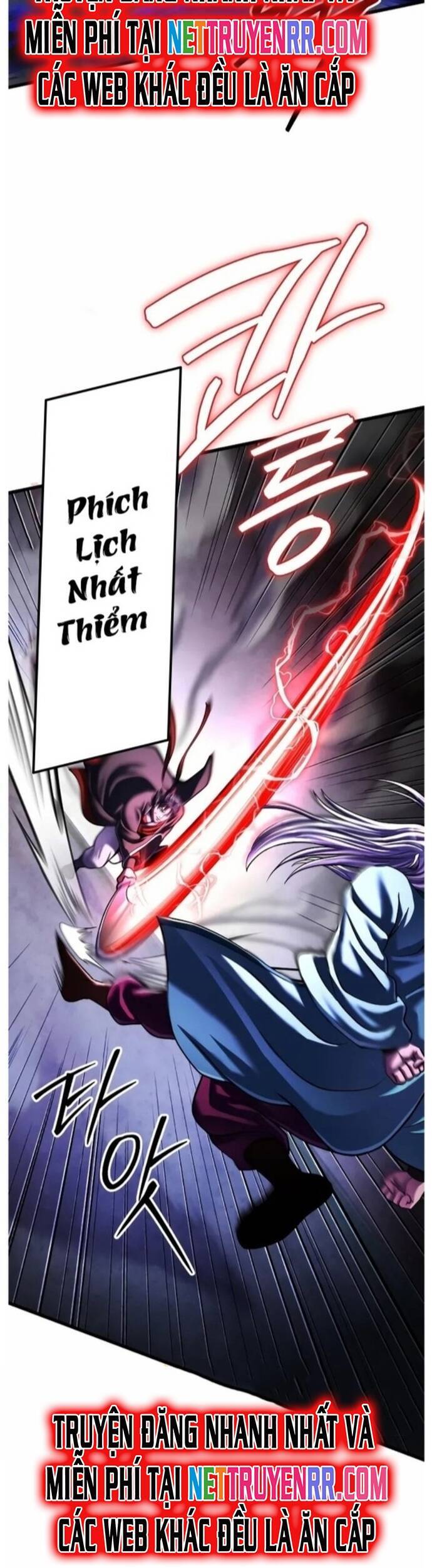 Đao Hoàng Tứ Thiếu Gia Chapter 147 - 18