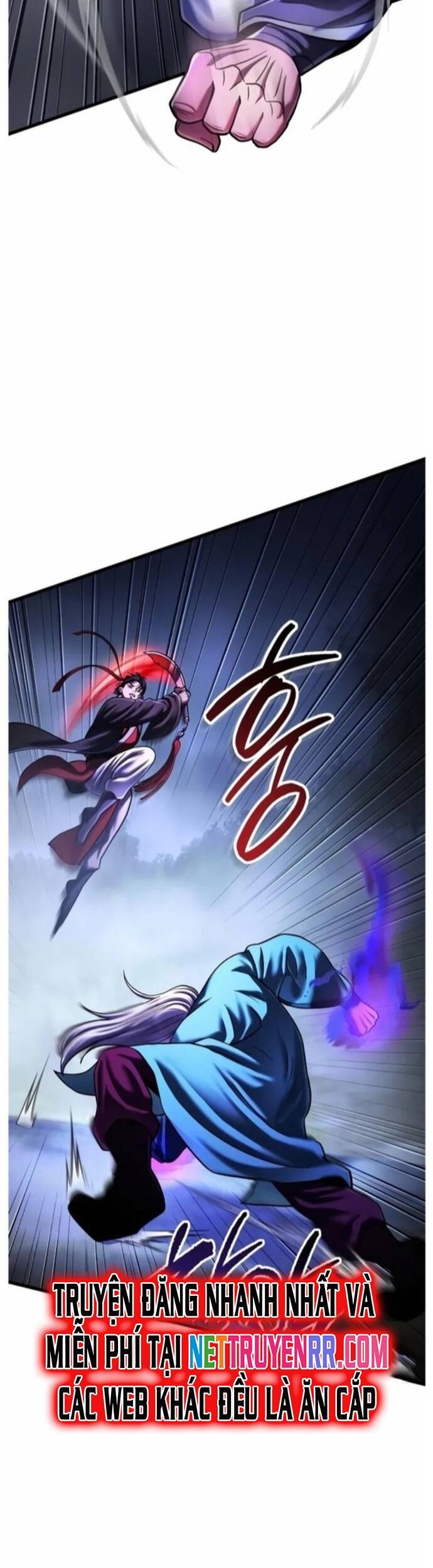 Đao Hoàng Tứ Thiếu Gia Chapter 147 - 19