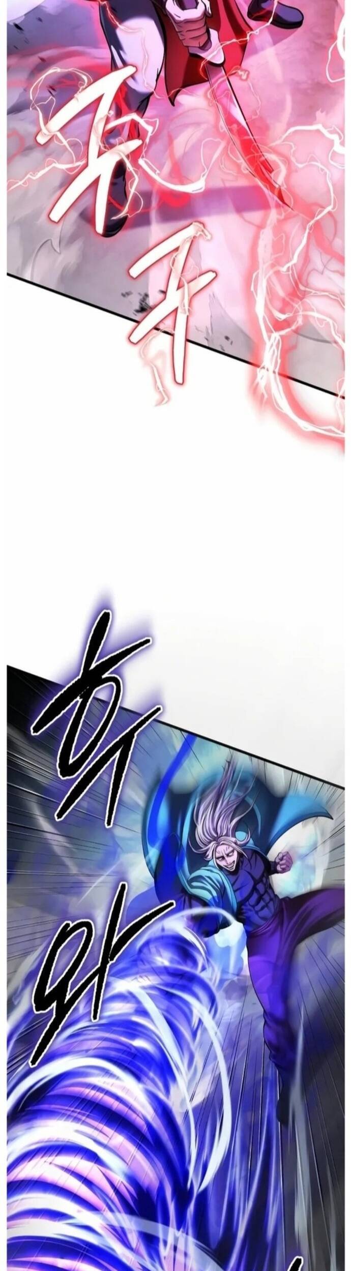 Đao Hoàng Tứ Thiếu Gia Chapter 147 - 23