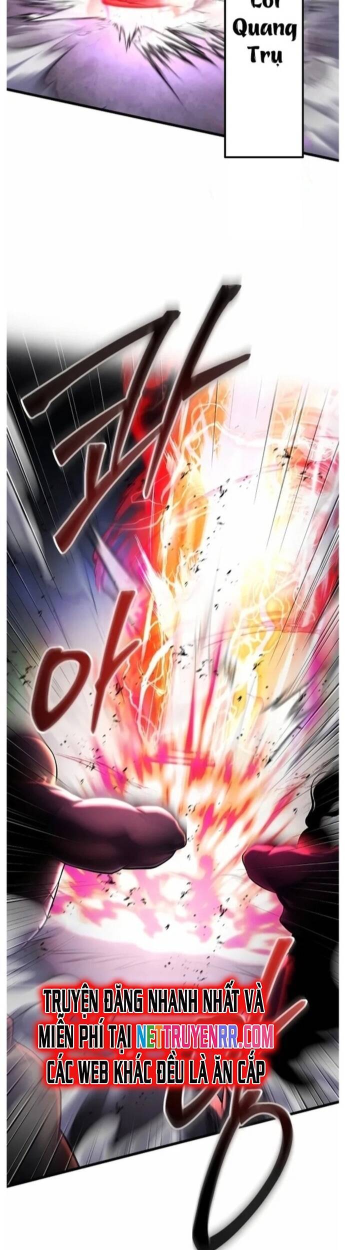 Đao Hoàng Tứ Thiếu Gia Chapter 147 - 24