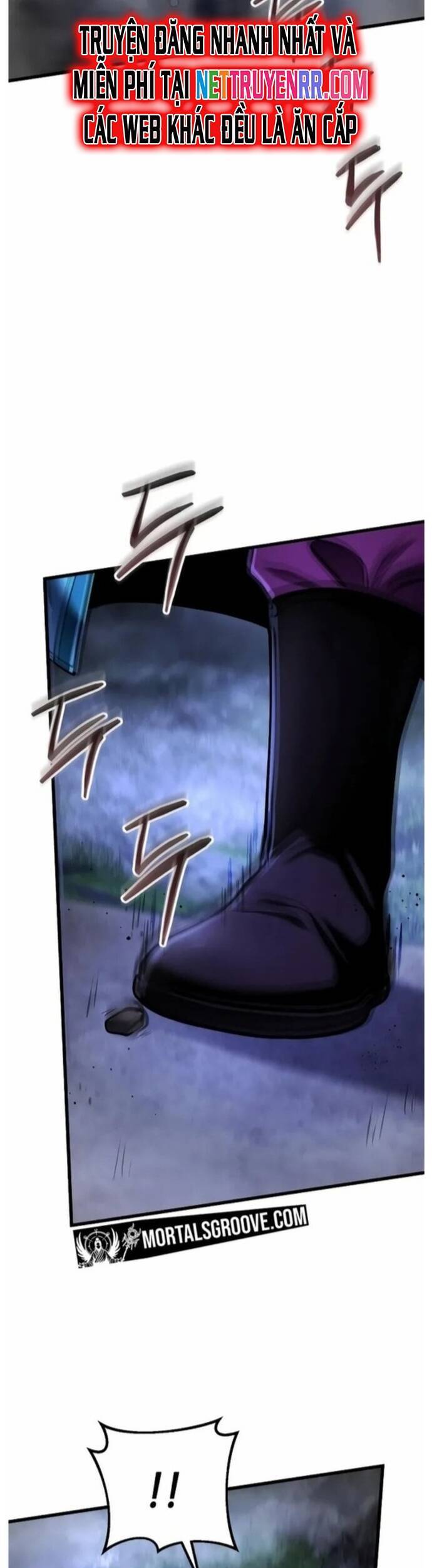 Đao Hoàng Tứ Thiếu Gia Chapter 147 - 26