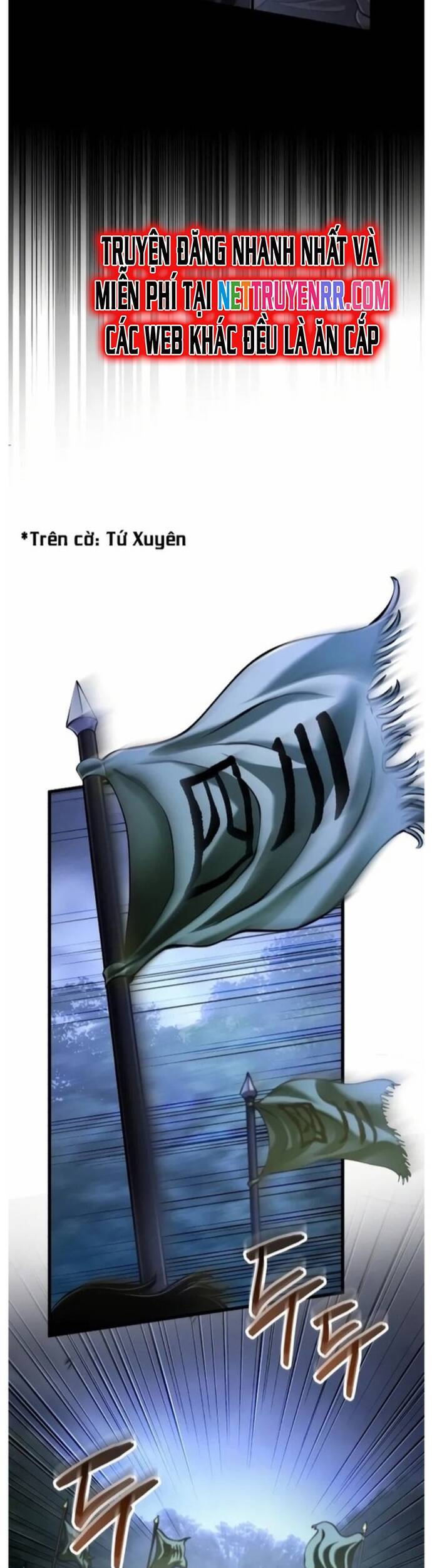 Đao Hoàng Tứ Thiếu Gia Chapter 147 - 27