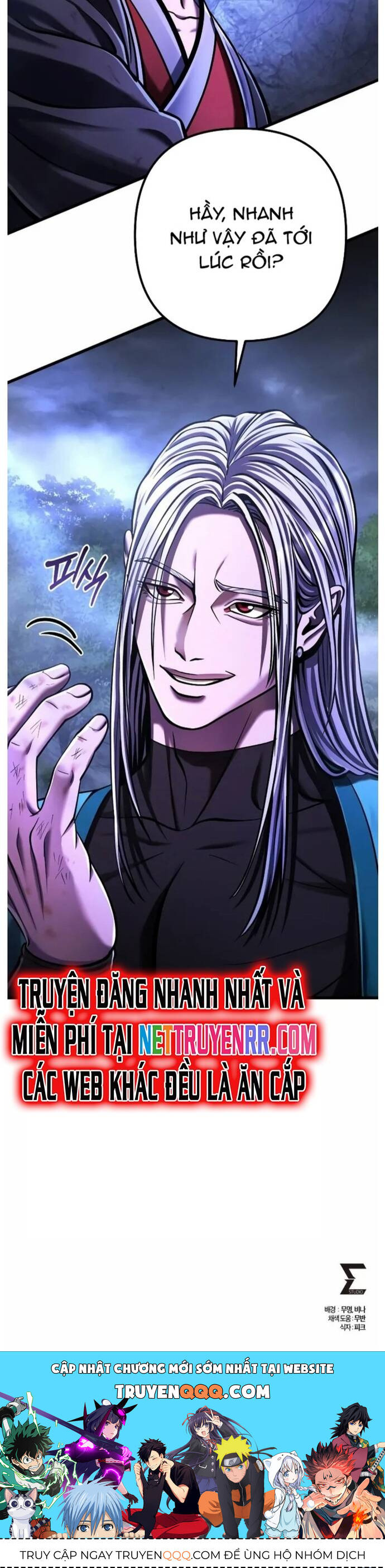 Đao Hoàng Tứ Thiếu Gia Chapter 147 - 28