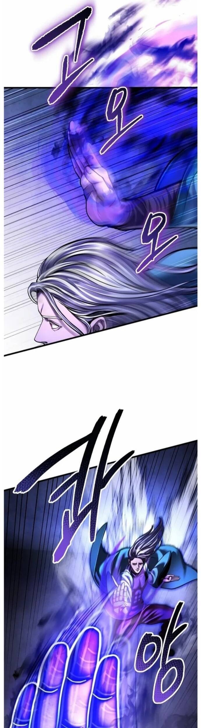 Đao Hoàng Tứ Thiếu Gia Chapter 147 - 9