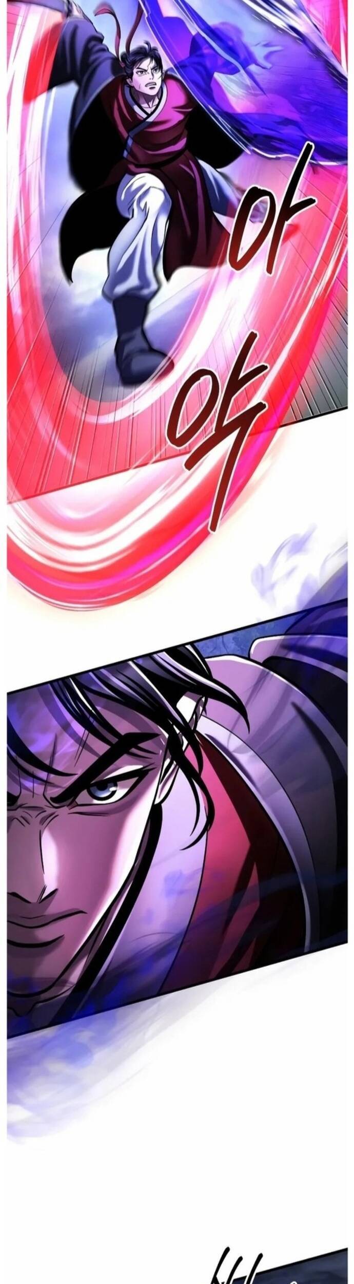 Đao Hoàng Tứ Thiếu Gia Chapter 147 - 10