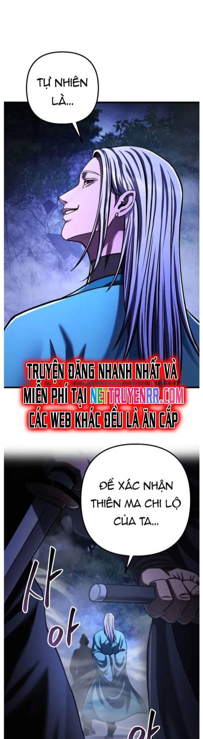 Đao Hoàng Tứ Thiếu Gia Chapter 148 - 11