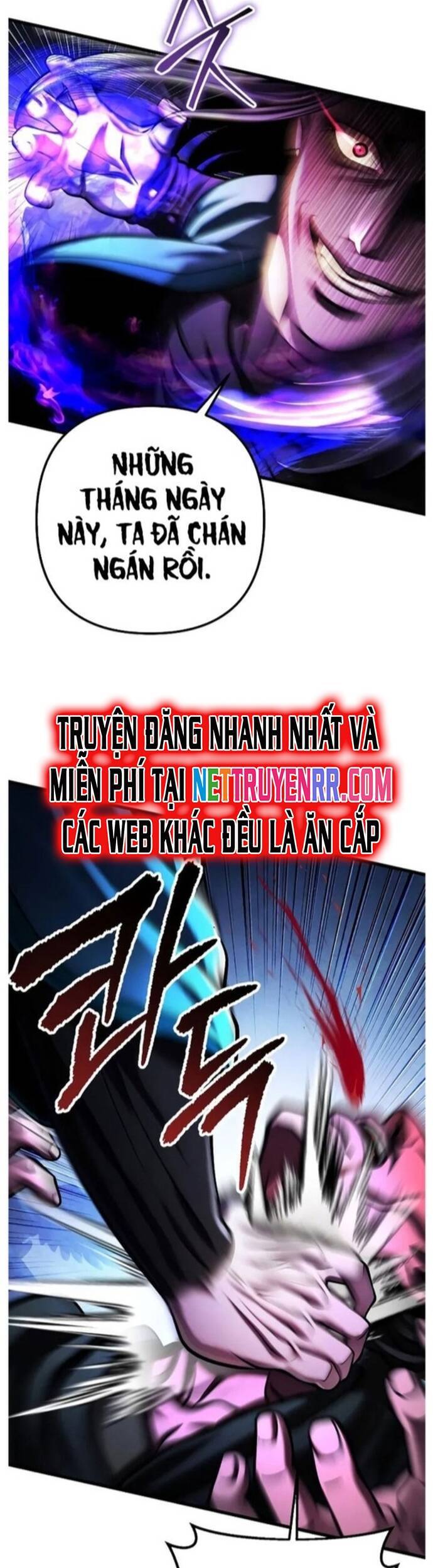 Đao Hoàng Tứ Thiếu Gia Chapter 148 - 23