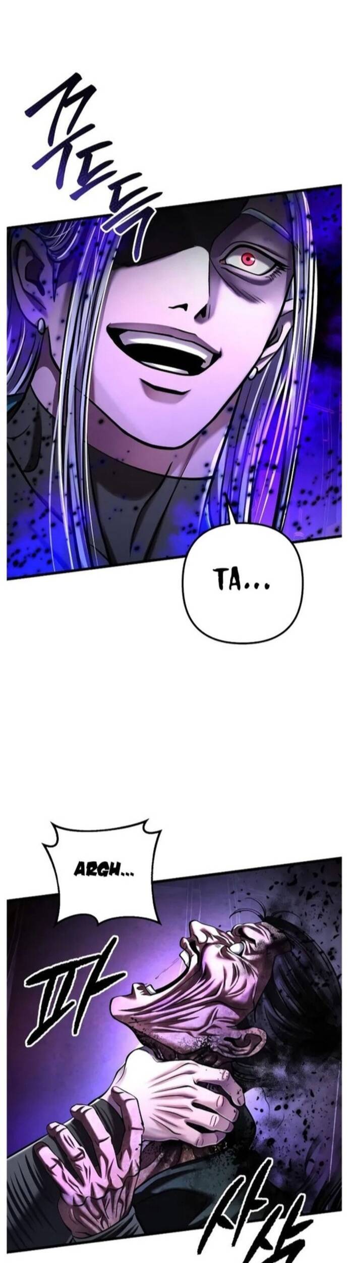 Đao Hoàng Tứ Thiếu Gia Chapter 148 - 24