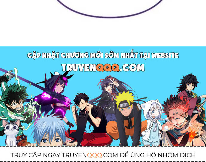 Đao Hoàng Tứ Thiếu Gia Chapter 148 - 25