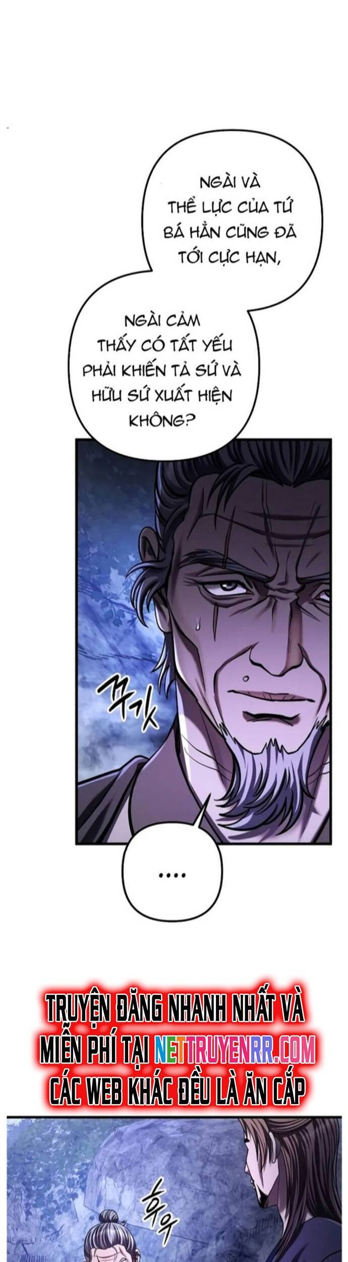 Đao Hoàng Tứ Thiếu Gia Chapter 148 - 8