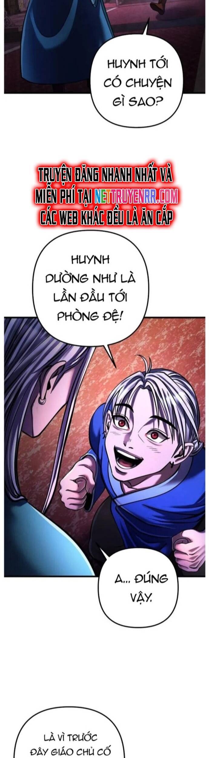 Đao Hoàng Tứ Thiếu Gia Chapter 149 - 14