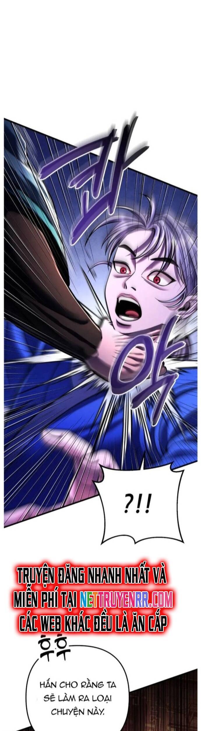 Đao Hoàng Tứ Thiếu Gia Chapter 149 - 15