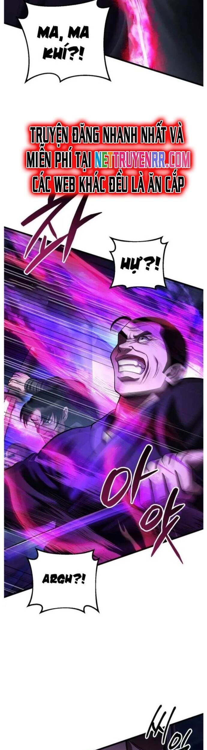 Đao Hoàng Tứ Thiếu Gia Chapter 149 - 22