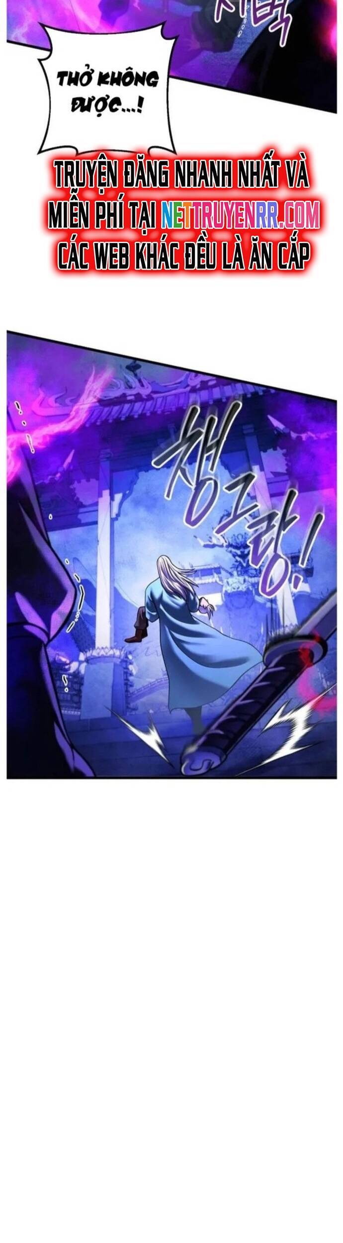 Đao Hoàng Tứ Thiếu Gia Chapter 149 - 23