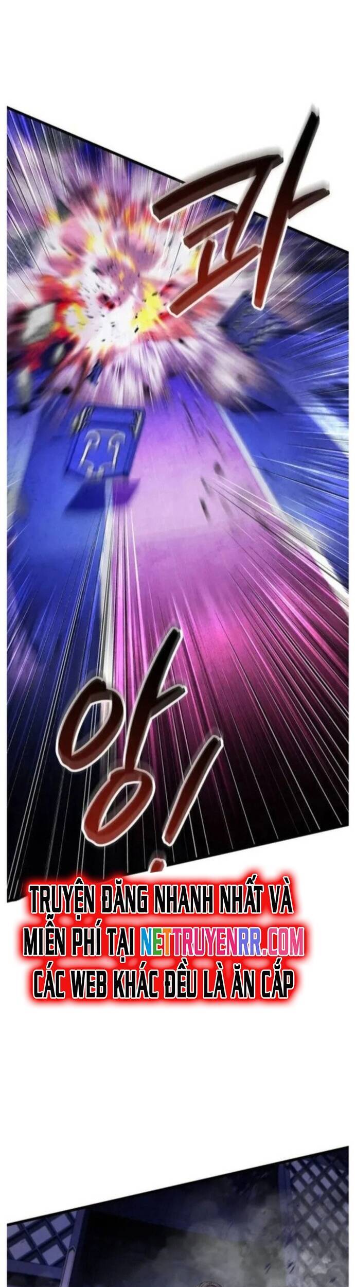 Đao Hoàng Tứ Thiếu Gia Chapter 149 - 24