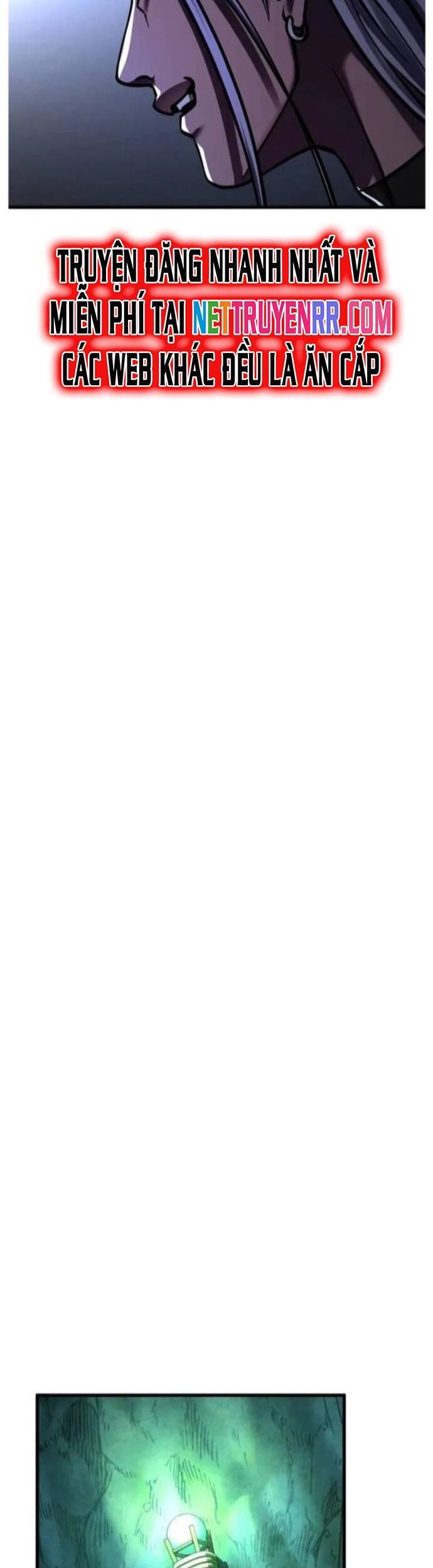 Đao Hoàng Tứ Thiếu Gia Chapter 149 - 5