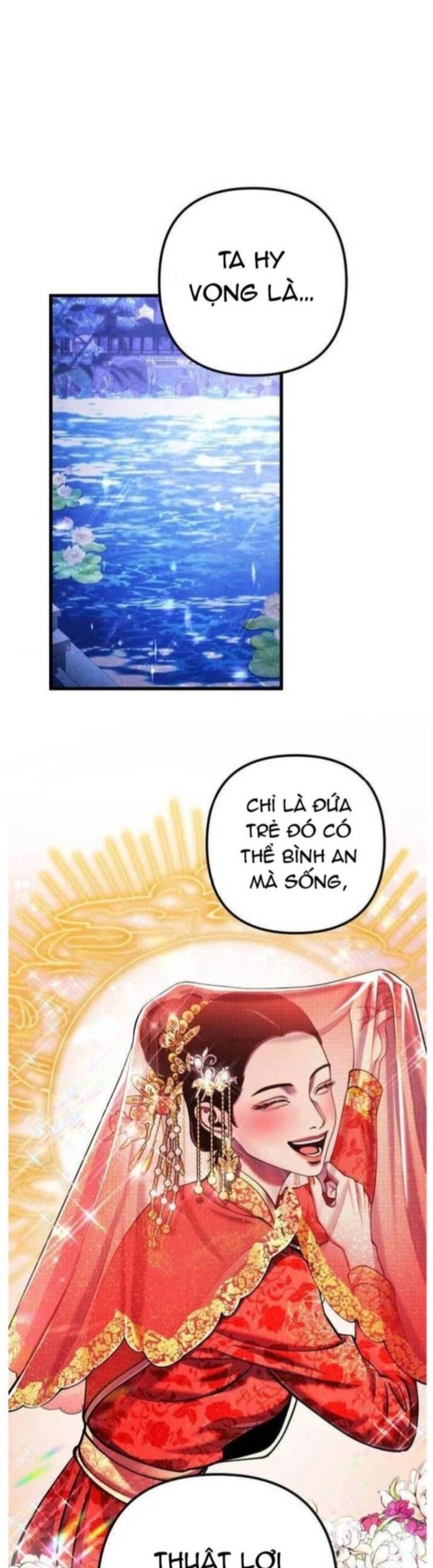 Đao Hoàng Tứ Thiếu Gia Chapter 150 - 17