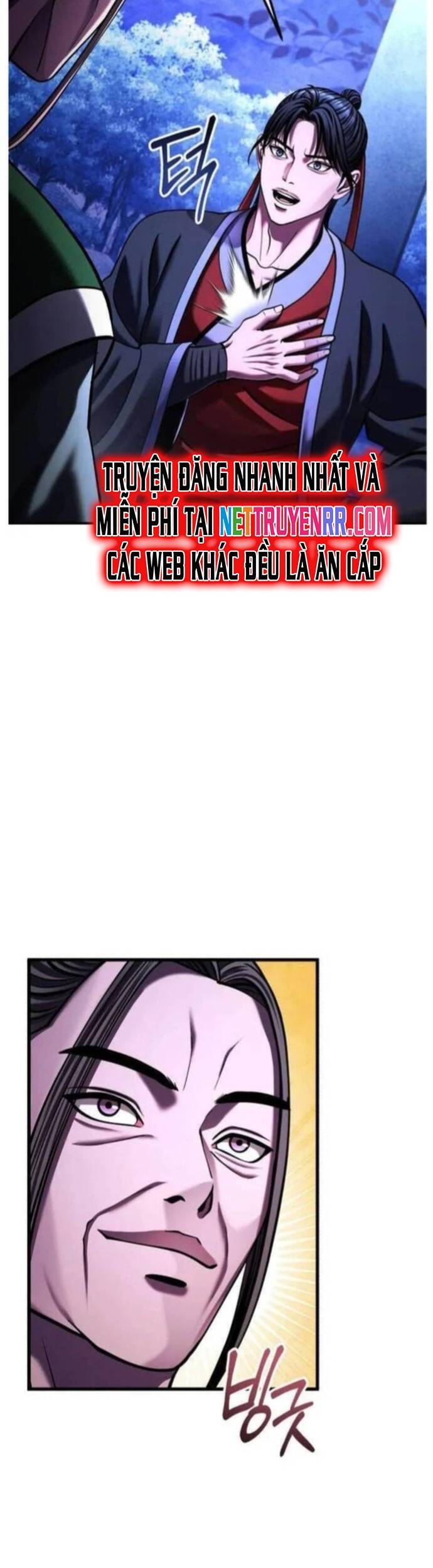Đao Hoàng Tứ Thiếu Gia Chapter 150 - 18
