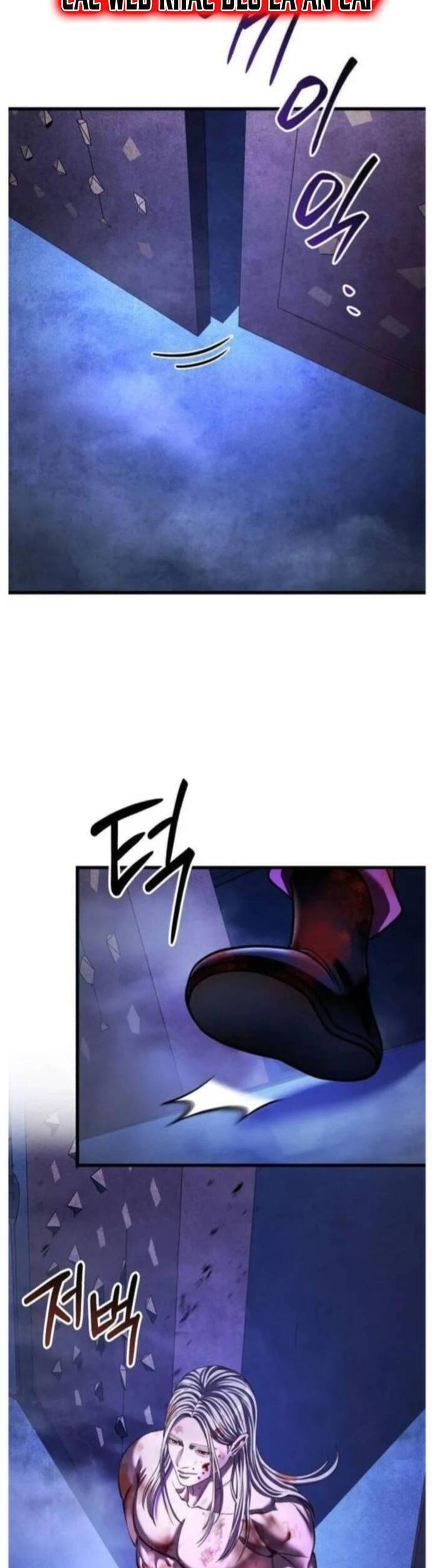 Đao Hoàng Tứ Thiếu Gia Chapter 150 - 19