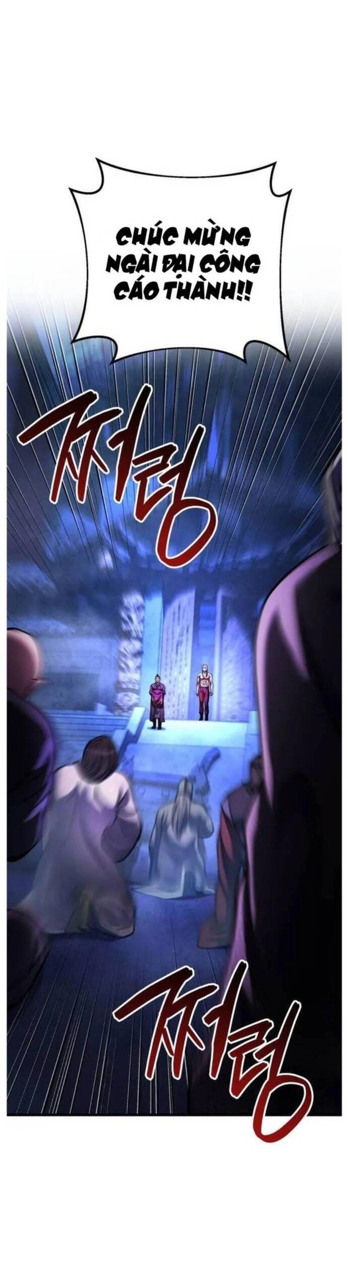 Đao Hoàng Tứ Thiếu Gia Chapter 150 - 20