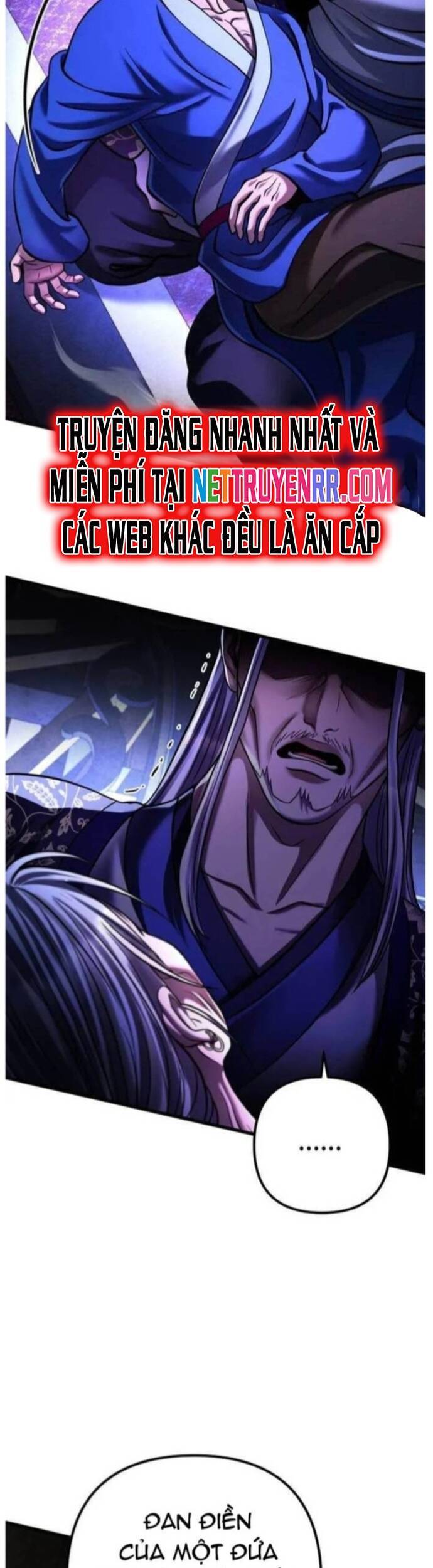 Đao Hoàng Tứ Thiếu Gia Chapter 150 - 5